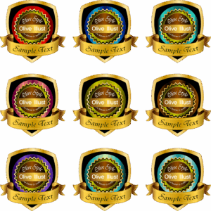 academic-awards-and-honors-640x480-18162689.png