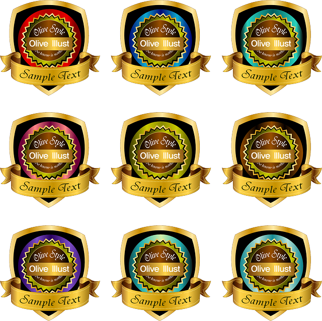 academic-awards-and-honors-640x480-18162689.png