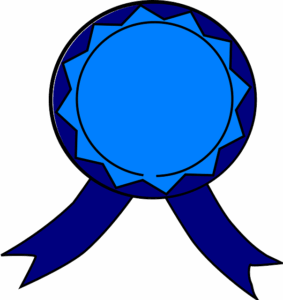 academic-awards-and-honors-640x480-26655137.png