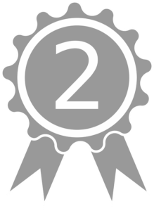 academic-awards-and-honors-640x480-27264481.png