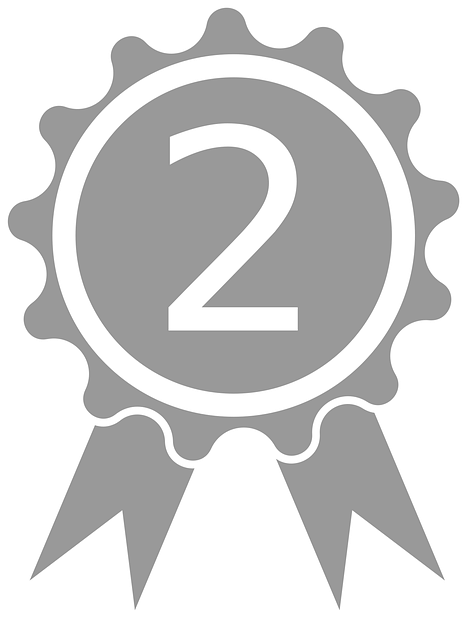 academic-awards-and-honors-640x480-27264481.png