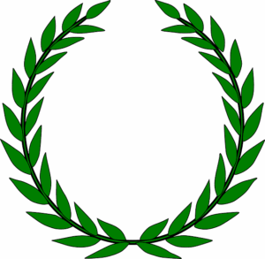 academic-awards-and-honors-640x480-34780829.png