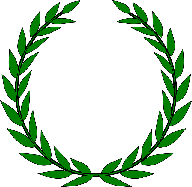academic-awards-and-honors-640x480-34780829.png