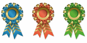 academic-awards-and-honors-640x480-55216071.png