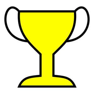 academic-awards-and-honors-640x480-55931902.png