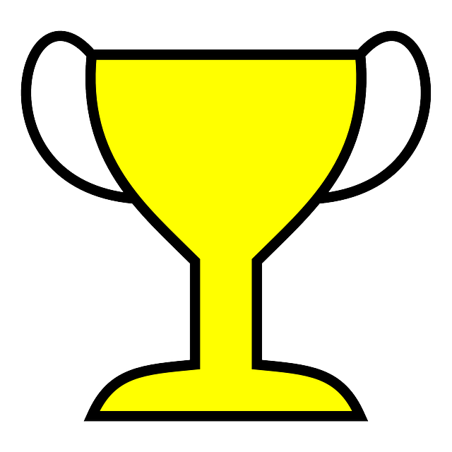 academic-awards-and-honors-640x480-55931902.png