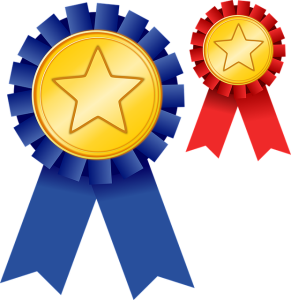 academic-awards-and-honors-640x480-80925541.png