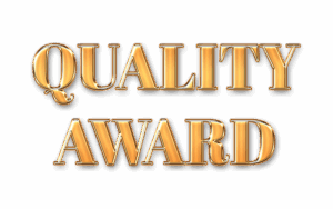 academic-awards-and-honors-640x480-89062673.png