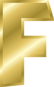 academic-reference-letters-640x480-16409032.png