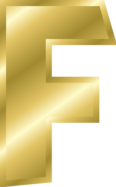 academic-reference-letters-640x480-16409032.png