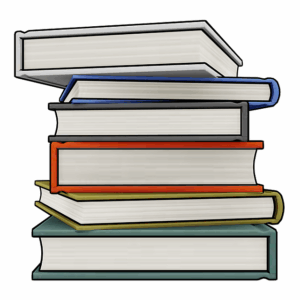 academic-reference-letters-640x480-19708673.png