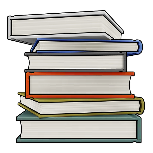 academic-reference-letters-640x480-19708673.png