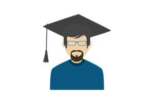 academic-reference-letters-640x480-20067133.png