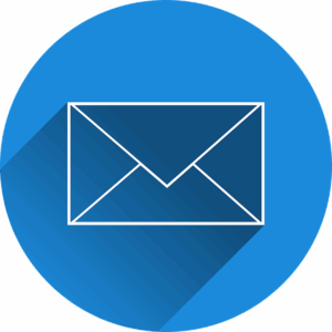 academic-reference-letters-640x480-42848721.png