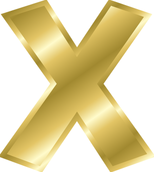 academic-reference-letters-640x480-53529310.png