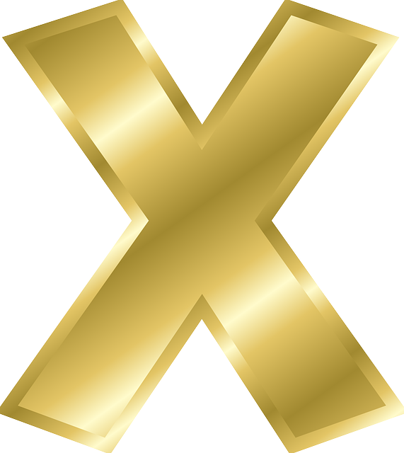 academic-reference-letters-640x480-53529310.png