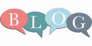academic-reference-letters-640x480-57619284.png