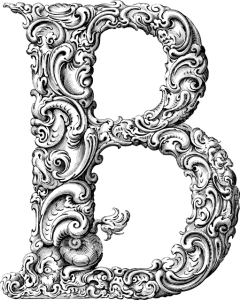 academic-reference-letters-640x480-64717356.png