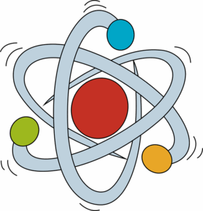 academic-transcripts-640x480-26109602.png