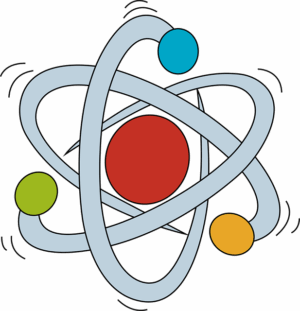 academic-transcripts-640x480-26109602.png
