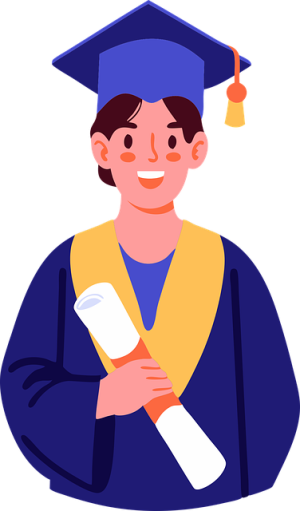 academic-transcripts-640x480-29486469.png