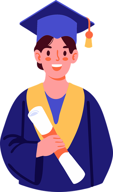 academic-transcripts-640x480-29486469.png