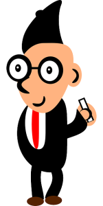 academic-transcripts-640x480-61601123.png