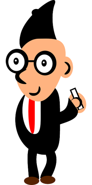 academic-transcripts-640x480-61601123.png