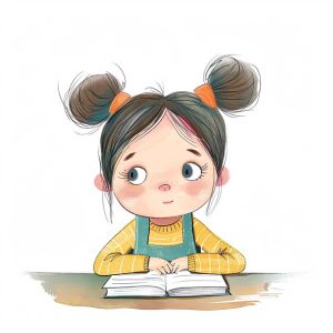 academic-transcripts-640x480-6562446.jpeg
