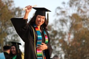 academic-transcripts-640x480-76961920.jpeg