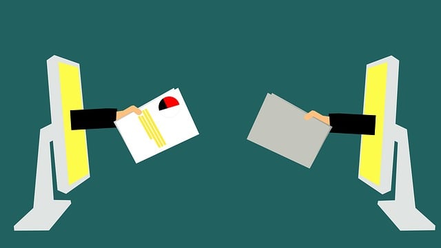 Annual Reports