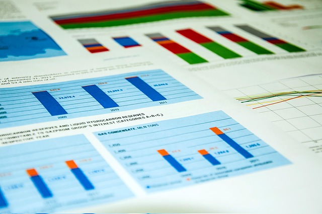Annual Reports