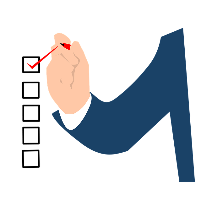 Annual Reports