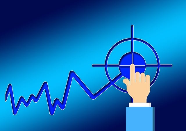 Annual Reports