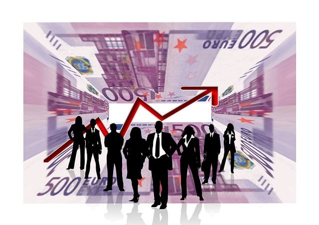 Annual Reports