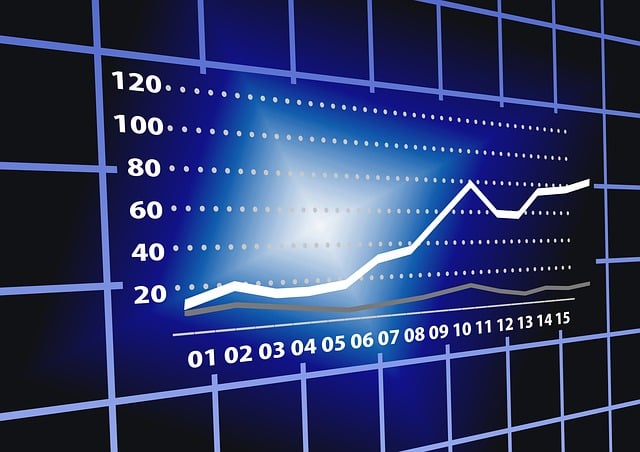 Annual Reports