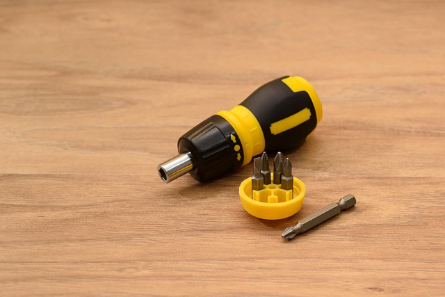 Automotive Technical Bulletins and Repair Manuals