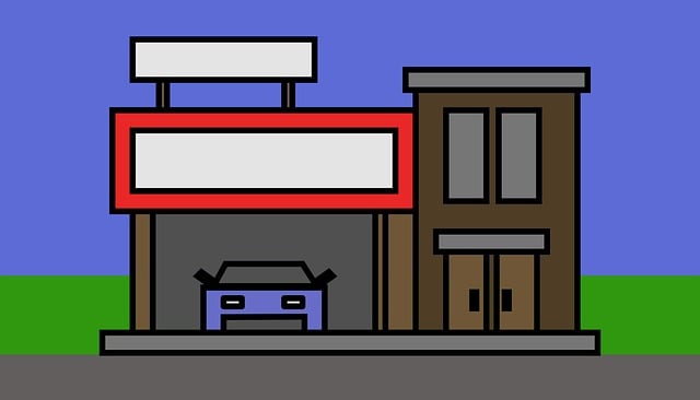 Automotive Technical Bulletins and Repair Manuals