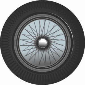 automotive-technical-bulletins-and-repai-640x480-45523340.png