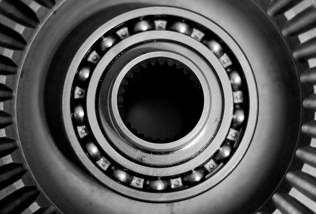 Automotive Technical Bulletins and Repair Manuals