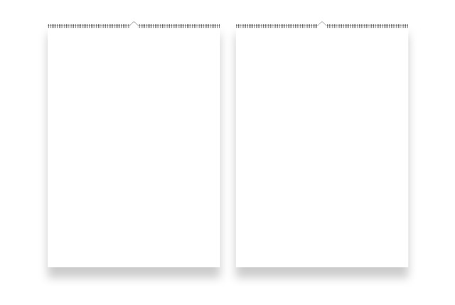 Automotive Technical Bulletins and Repair Manuals