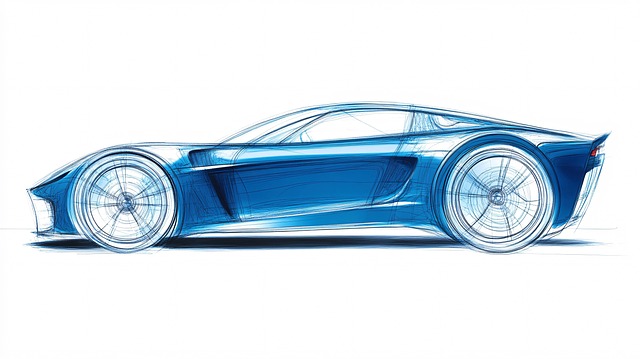 Automotive Technical Bulletins and Repair Manuals