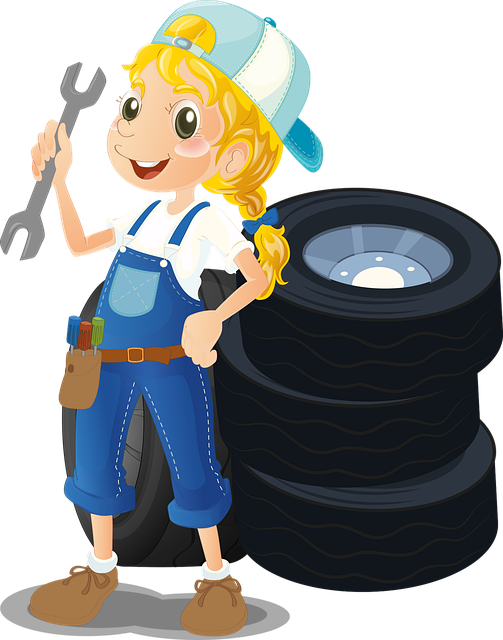 Automotive Technical Bulletins and Repair Manuals