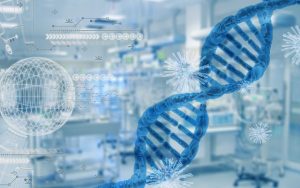 biotechnology-protocols-640x480-59362488.jpeg
