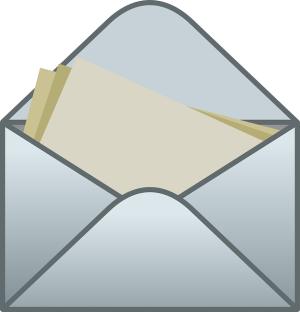 business-correspondence-640x480-15324462.png