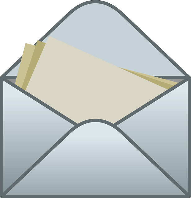 business-correspondence-640x480-15324462.png
