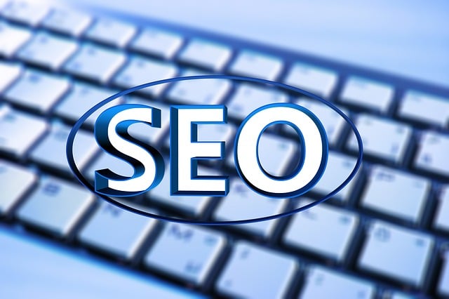 business-correspondence-640x480-25547154.jpeg