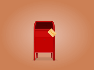 business-correspondence-640x480-26489859.png