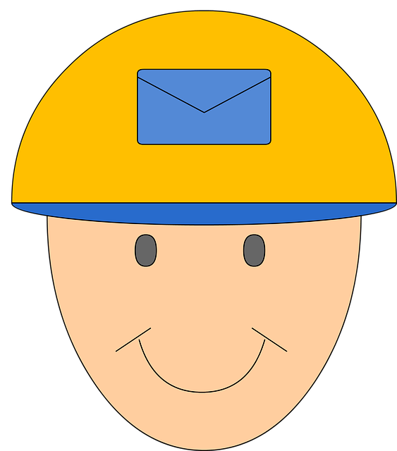 Business Correspondence