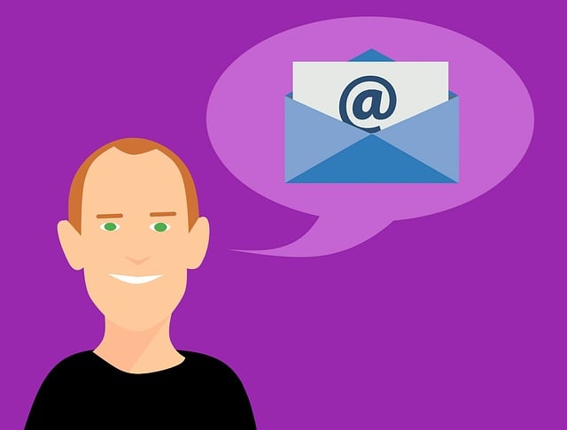 Business Correspondence